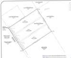 TBD 2 Miller Rd - Photo 15