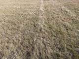 TBD 2 Miller Rd - Photo 7
