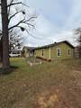 703 Carver Street - Photo 1