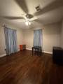 703 Carver Street - Photo 10