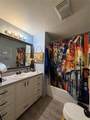 703 Carver Street - Photo 11