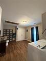 703 Carver Street - Photo 12