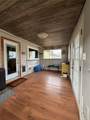 703 Carver Street - Photo 13