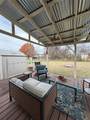 703 Carver Street - Photo 15