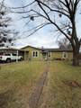 703 Carver Street - Photo 2