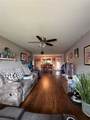 703 Carver Street - Photo 3
