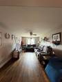 703 Carver Street - Photo 4
