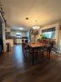 703 Carver Street - Photo 5