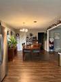 703 Carver Street - Photo 6
