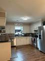 703 Carver Street - Photo 7