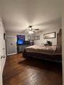 703 Carver Street - Photo 8