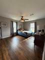 703 Carver Street - Photo 9