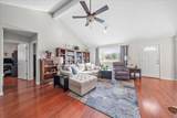 3432 Vine Ridge - Photo 10