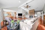 3432 Vine Ridge - Photo 11