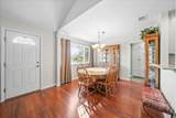 3432 Vine Ridge - Photo 12
