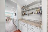 3432 Vine Ridge - Photo 15