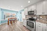 3432 Vine Ridge - Photo 16