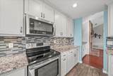 3432 Vine Ridge - Photo 18