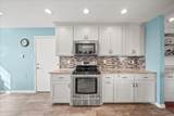 3432 Vine Ridge - Photo 19