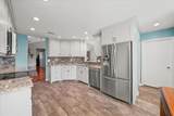 3432 Vine Ridge - Photo 20
