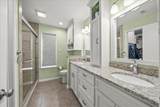 3432 Vine Ridge - Photo 24