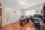 3432 Vine Ridge - Photo 25