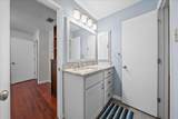 3432 Vine Ridge - Photo 26
