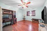 3432 Vine Ridge - Photo 27