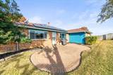 3432 Vine Ridge - Photo 28