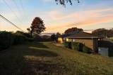 3432 Vine Ridge - Photo 30