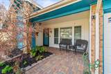 3432 Vine Ridge - Photo 4