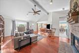 3432 Vine Ridge - Photo 7