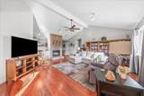 3432 Vine Ridge - Photo 8