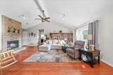 3432 Vine Ridge - Photo 9