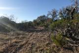 601 County Road 359 - Photo 10