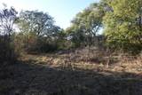601 County Road 359 - Photo 12