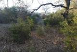 601 County Road 359 - Photo 13