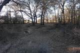 601 County Road 359 - Photo 14