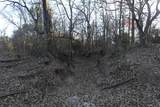 601 County Road 359 - Photo 15