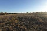 601 County Road 359 - Photo 16