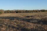 601 County Road 359 - Photo 20