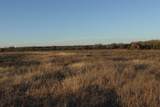 601 County Road 359 - Photo 22