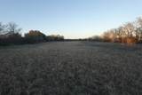 601 County Road 359 - Photo 25