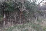601 County Road 359 - Photo 27