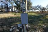601 County Road 359 - Photo 28
