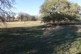 601 County Road 359 - Photo 4