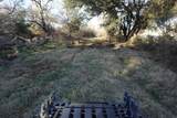 601 County Road 359 - Photo 7