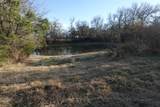 601 County Road 359 - Photo 8