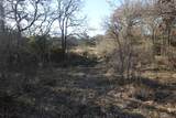601 County Road 359 - Photo 9