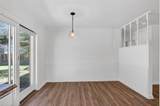 8879 Bernay Drive - Photo 13